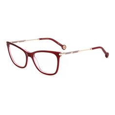 Carolina Herrera HER 0151 LHF