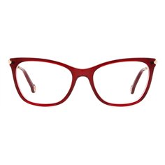 Carolina Herrera HER 0151 LHF 2