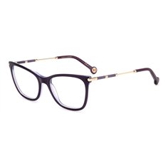 Carolina Herrera HER 0151 YHP