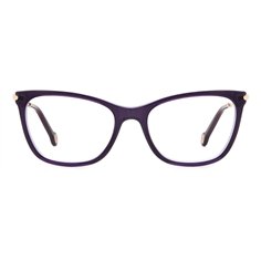 Carolina Herrera HER 0151 YHP 2