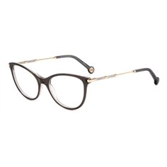 Carolina Herrera HER 0152 EIB