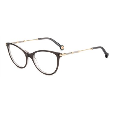 Carolina Herrera HER 0152 EIB