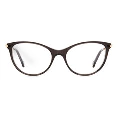 Carolina Herrera HER 0152 EIB 2