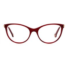 Carolina Herrera HER 0152 LDL 2