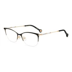 Carolina Herrera HER 0153 RHL