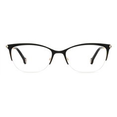 Carolina Herrera HER 0153 RHL 2