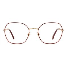 Carolina Herrera HER 0173 NOA 2