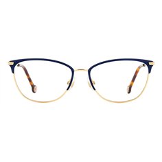 Carolina Herrera HER 0161 LKS 2