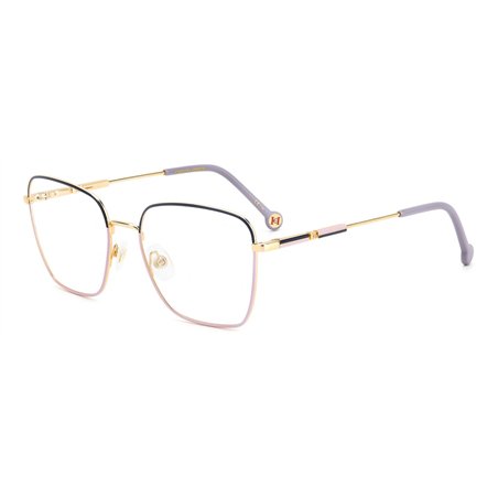 Carolina Herrera HER 0162 LKS Carolina Herrera HER 0162 LKS