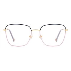 Carolina Herrera HER 0162 LKS 2