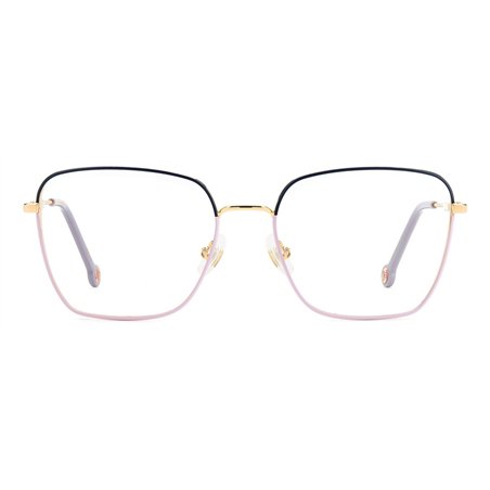 Carolina Herrera HER 0162 LKS Carolina Herrera HER 0162 LKS