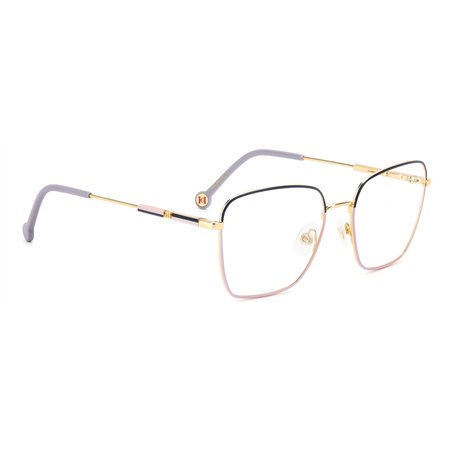 Carolina Herrera HER 0162 LKS Carolina Herrera HER 0162 LKS