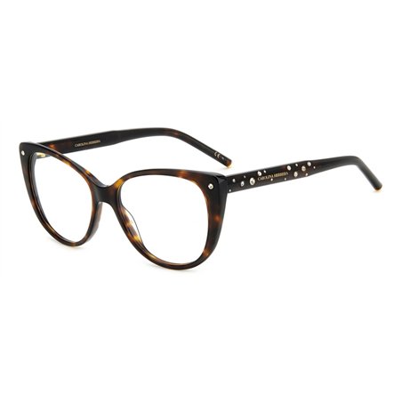 Carolina Herrera HER 0150 086 Carolina Herrera HER 0150 086