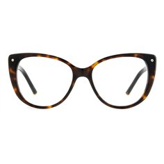 Carolina Herrera HER 0150 086 2