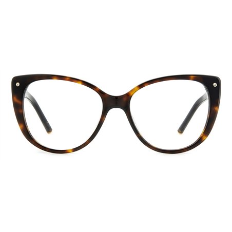 Carolina Herrera HER 0150 086 Carolina Herrera HER 0150 086
