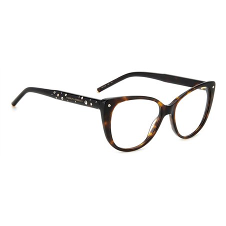 Carolina Herrera HER 0150 086 Carolina Herrera HER 0150 086