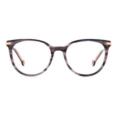 Carolina Herrera HER 0156 1ZX 2