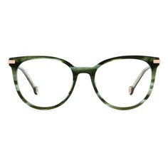 Carolina Herrera HER 0156 6AK 2