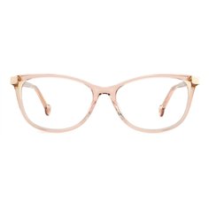 Carolina Herrera HER 0163 FWM 2