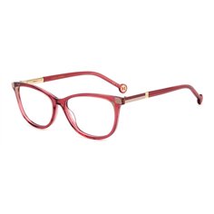 Carolina Herrera HER 0163 G3I