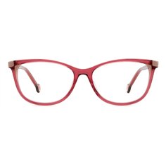 Carolina Herrera HER 0163 G3I 2