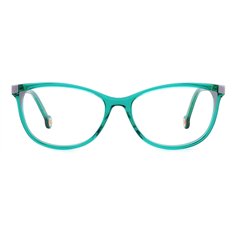 Carolina Herrera HER 0163 JHD 2