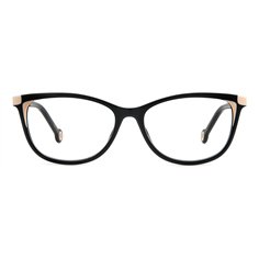 Carolina Herrera HER 0163 KDX 2