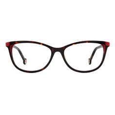 Carolina Herrera HER 0163 O63 2