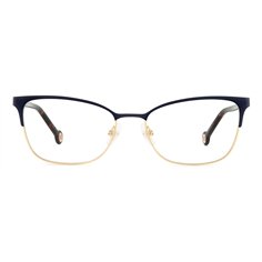 Carolina Herrera HER 0164 LKS 2