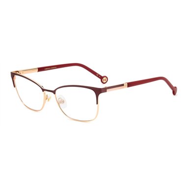 Carolina Herrera HER 0164 NOA