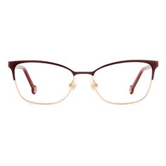 Carolina Herrera HER 0164 NOA 2