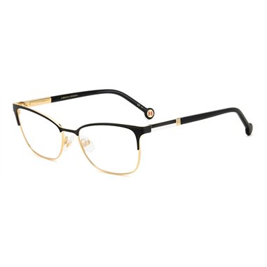 Carolina Herrera HER 0164 RHL