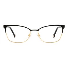 Carolina Herrera HER 0164 RHL 2