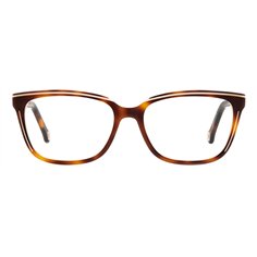 Carolina Herrera HER 0170 C9K 2