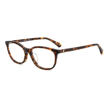 Kate Spade HAISLEY/F 086
