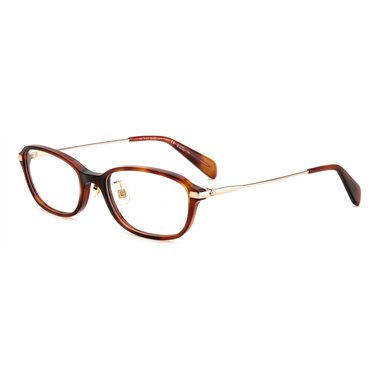 Kate Spade SARAI/F 086