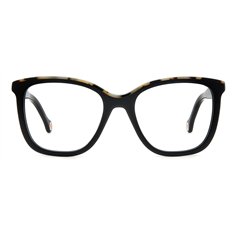 Carolina Herrera HER 0146 WR7 2