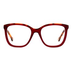 Carolina Herrera HER 0146 YDC 2