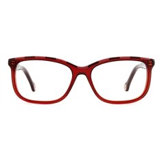 Carolina Herrera HER 0147 C8C 2