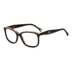 Carolina Herrera HER 0147 C9K
