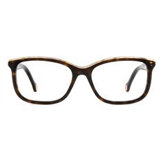 Carolina Herrera HER 0147 C9K 2