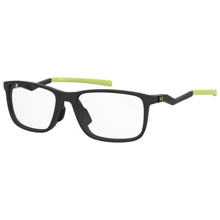 Under Armour UA 5085/G 3OL Under Armour UA 5085/G 3OL