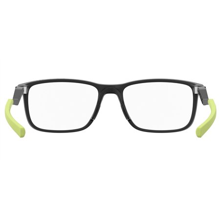 Under Armour UA 5085/G 3OL Under Armour UA 5085/G 3OL