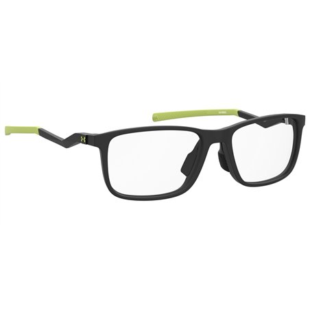 Under Armour UA 5085/G 3OL Under Armour UA 5085/G 3OL