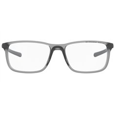 Under Armour UA 5085/G 3U5 2