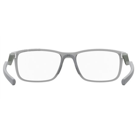 Under Armour UA 5085/G 3U5 Under Armour UA 5085/G 3U5