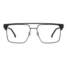 Carrera CARRERA 1140 85K 2