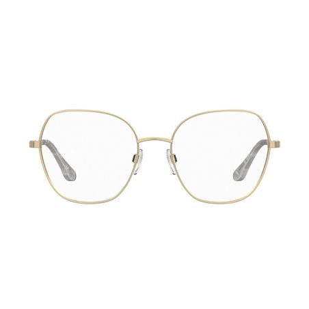 Pierre Cardin P.C. 8921 000 Pierre Cardin P.C. 8921 000