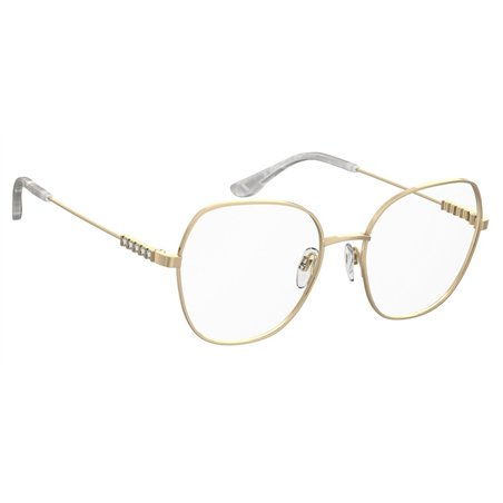 Pierre Cardin P.C. 8921 000 Pierre Cardin P.C. 8921 000