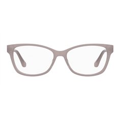 Pierre Cardin P.C. 8543 789 2